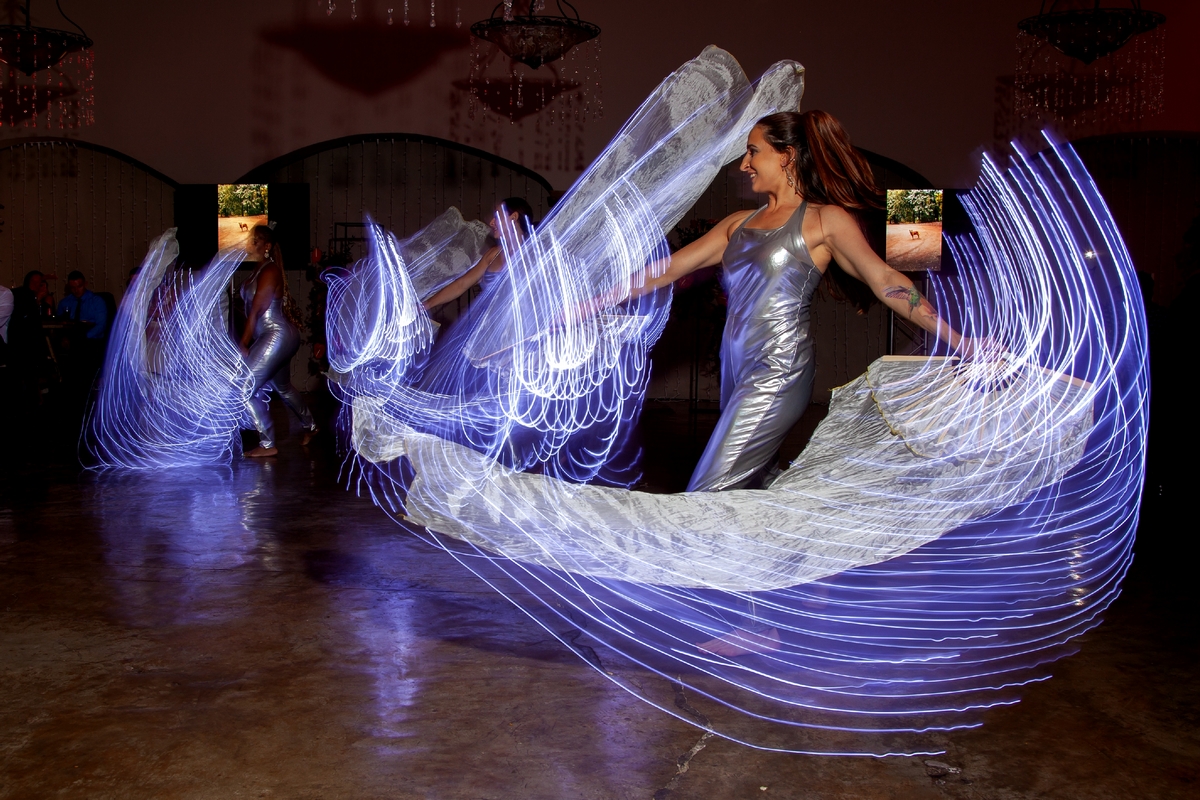 ProSelect-images_Porche Club end year entertainment ProSelect-images_Porche Club end year entertainment