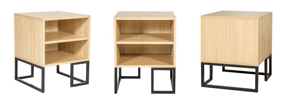 Product photography_Blockhouse Furniture