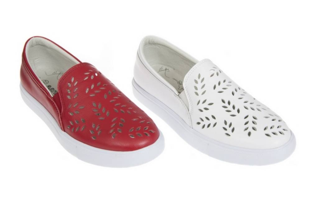 Product photography_catalogue_website