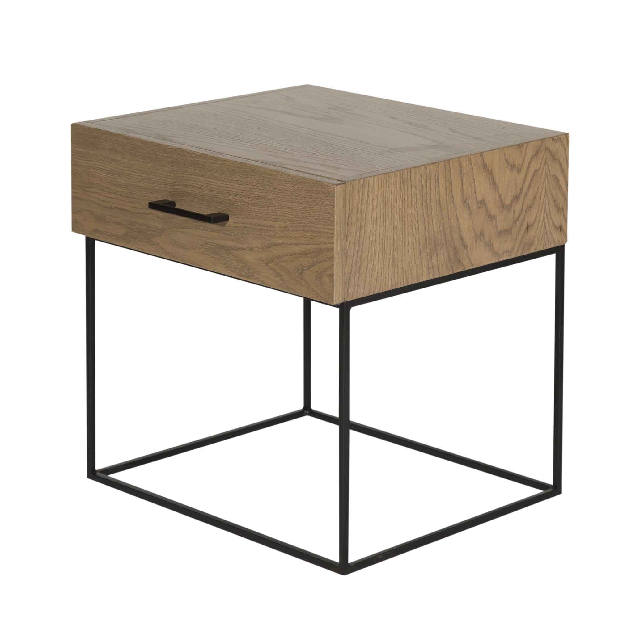 Product photography_furniture blockhouse