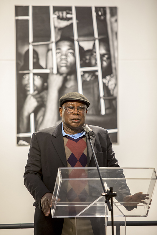 Prof-James_Future-Africa-Speaker Prof-James_Future-Africa-Speaker