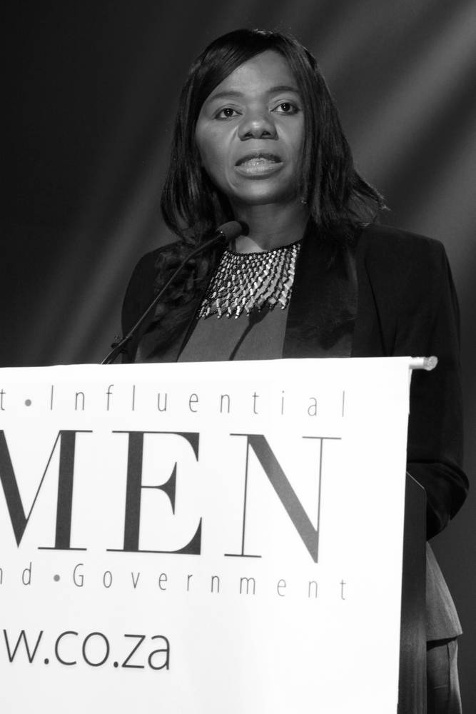 Prof Thuli Mandonsela_CEO rewards_Corporate Photographer Prof Thuli Mandonsela_CEO rewards_Corporate Photographer
