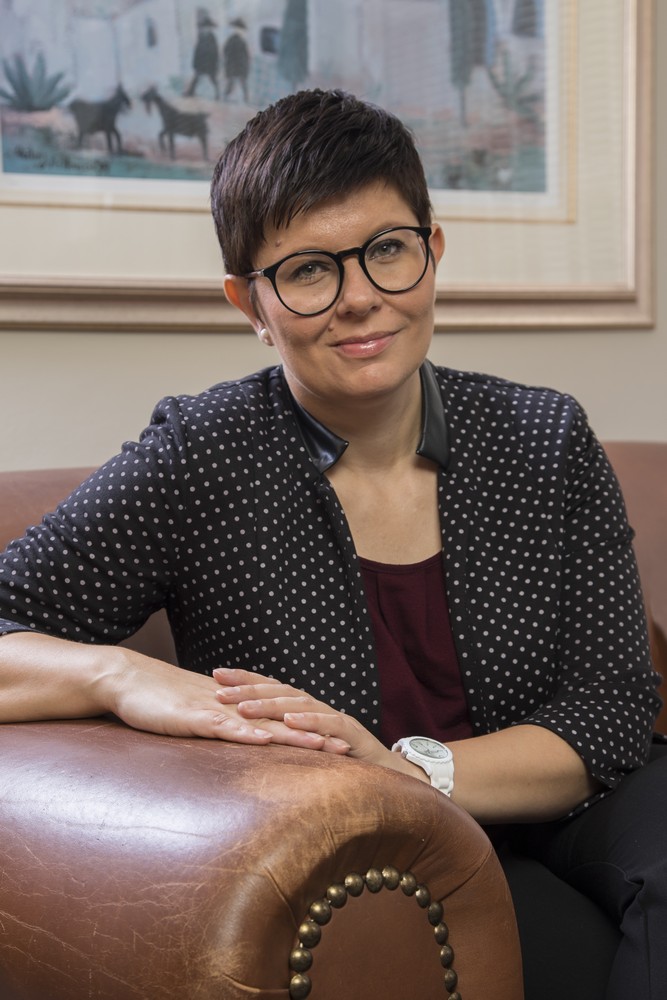 Profile image photography_Dr Tanya Van Wyk Profile image photography_Dr Tanya Van Wyk