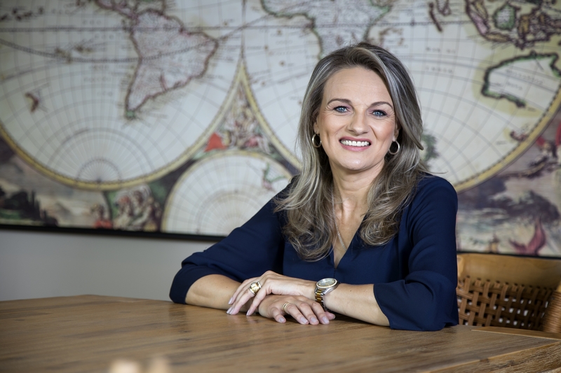 Profile image_law firm_corporate identity