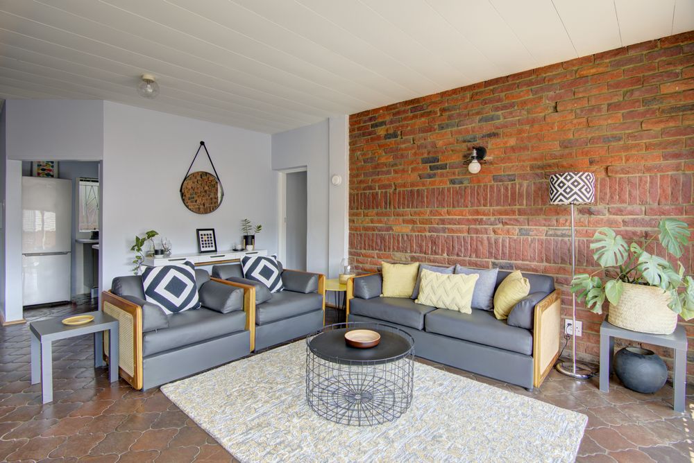 Property photographer_pretoria real estate Property photographer_pretoria real estate