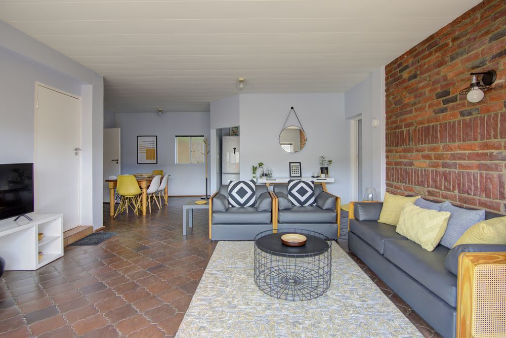 Property photography_pretoria guesthouse Property photography_pretoria guesthouse