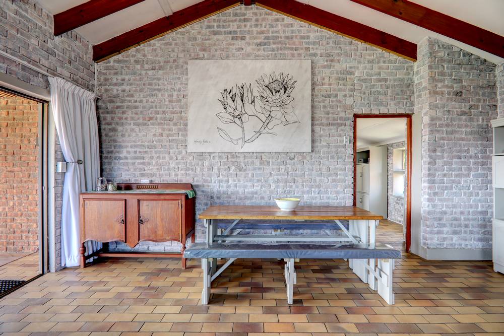 Real Estate Photography_Airbnb Real Estate Photography_Airbnb