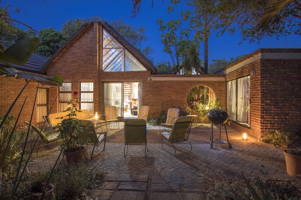 Real Estate exterior photography Real Estate exterior photography