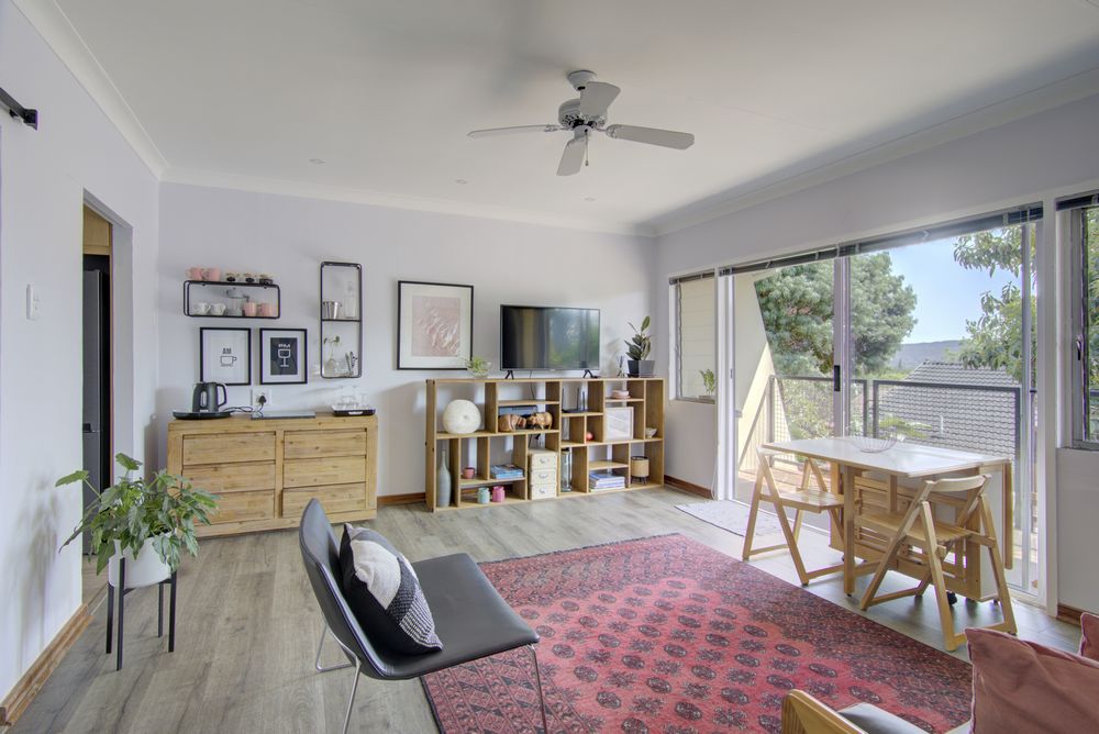Real Estate photography Airbnb Real Estate photography Airbnb
