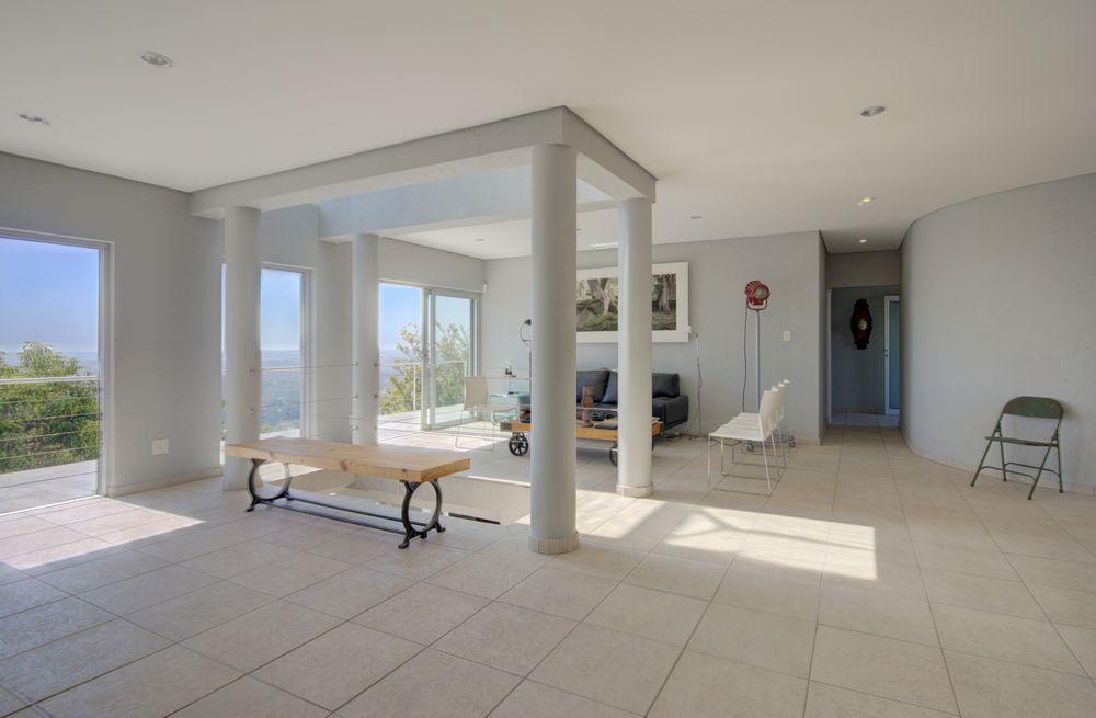 Real-Estate-photography_reception-linksfield-ridge Real-Estate-photography_reception-linksfield-ridge