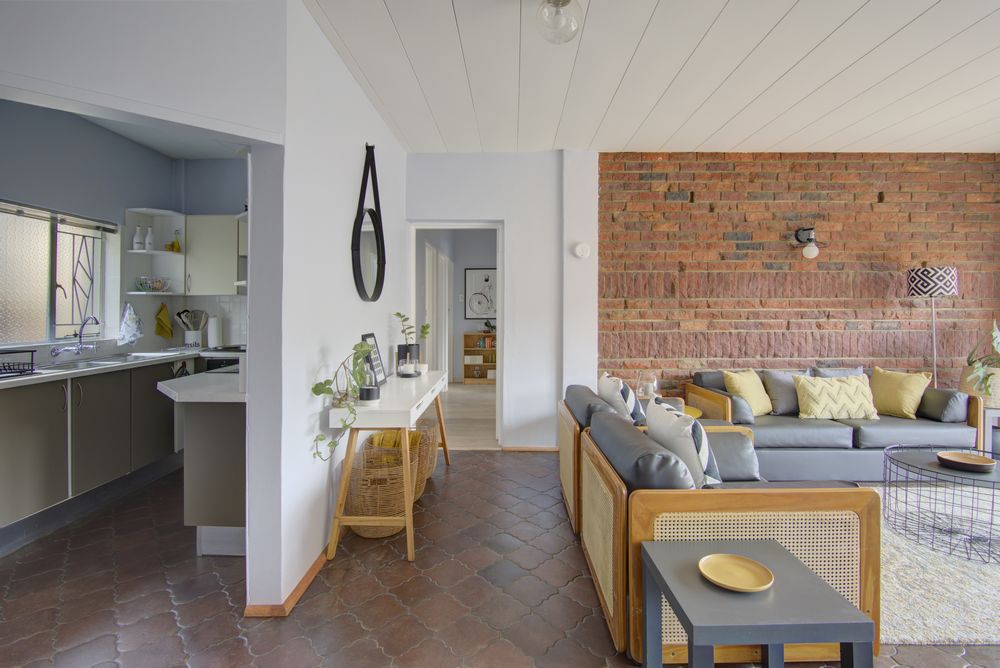 Real estate photographer Airbnb pretoria Real estate photographer Airbnb pretoria