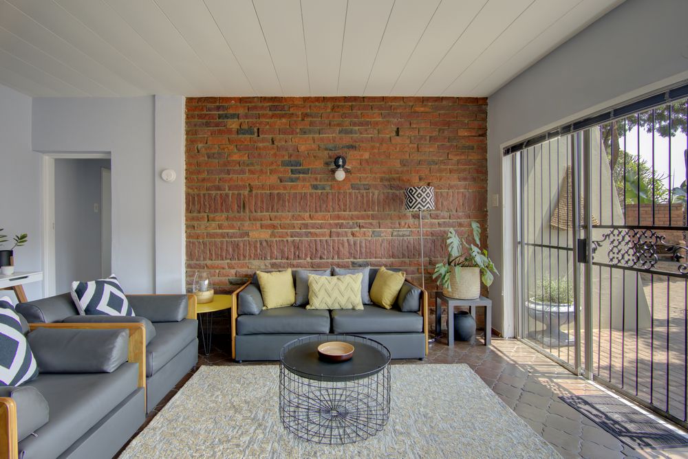 Real estate photographer HDR_pretoria gauteng Real estate photographer HDR_pretoria gauteng