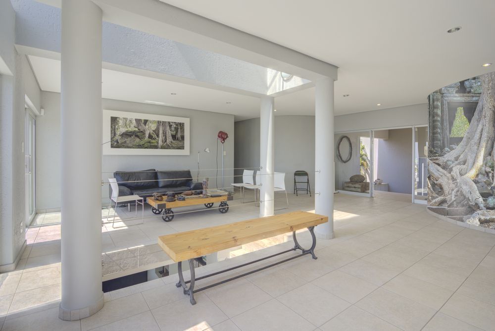 Real-estate-photography_foyer-linksfield-ridge Real-estate-photography_foyer-linksfield-ridge