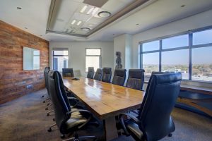 Regus Lynnridge_large boardroom_real estate photographer Regus Lynnridge_large boardroom_real estate photographer