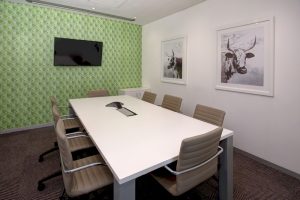 Regus Nelspruit_boardroom_real estate photographer_office space Regus Nelspruit_boardroom_real estate photographer_office space