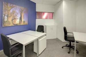 Regus Nelspruit_medium office_premium real estate photography Regus Nelspruit_medium office_premium real estate photography