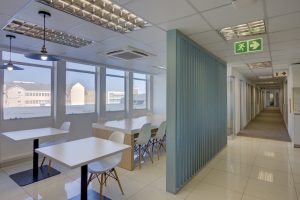 Regus business lounge Polokwane_premium real estate photographer Regus business lounge Polokwane_premium real estate photographer
