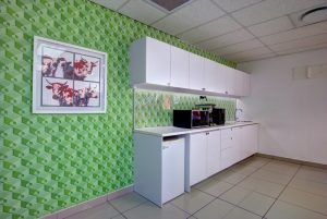 Regus kitchen_nelspruit_real estate photography Regus kitchen_nelspruit_real estate photography