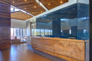 Regus reception Lynridge mall_premium real estate photographer Regus reception Lynridge mall_premium real estate photographer