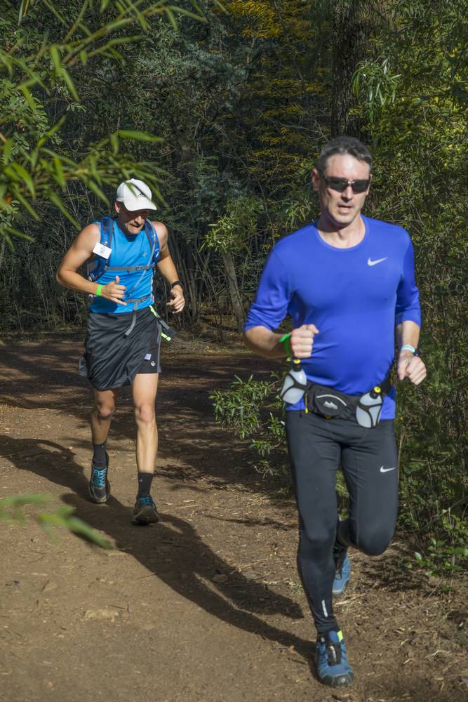 Running_sport and action photography