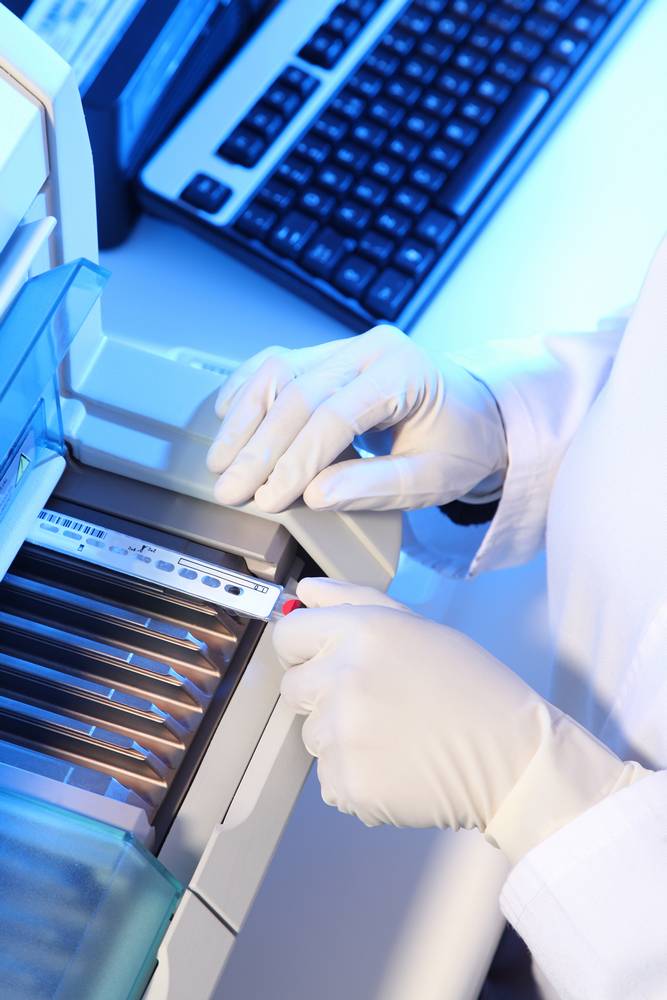 SABS science lab testing_science and technology photography