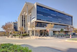 SPACES menlyn maine exterior_real estate photography SPACES menlyn maine exterior_real estate photography