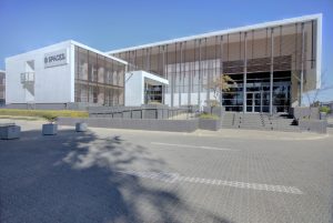 SPACES_Braodacres_real estate photography SPACES_Braodacres_real estate photography