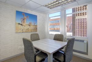 Small office regus polokwane_real estate photography Small office regus polokwane_real estate photography