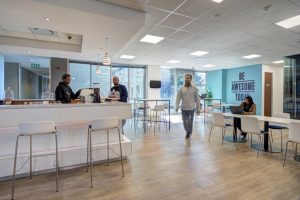 Spaces Menlyn Maine_real estate photography Spaces Menlyn Maine_real estate photography