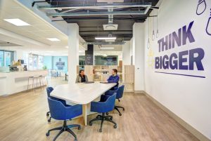 Spaces office space_Menlyn Maine_real estate photography Spaces office space_Menlyn Maine_real estate photography