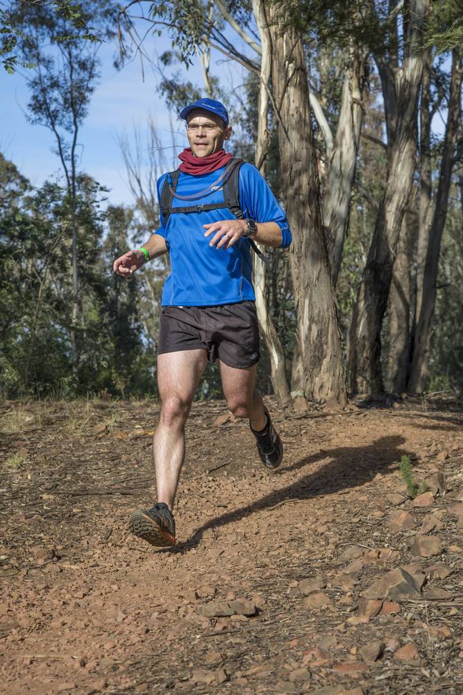 Trail Running SA_sport and action photography