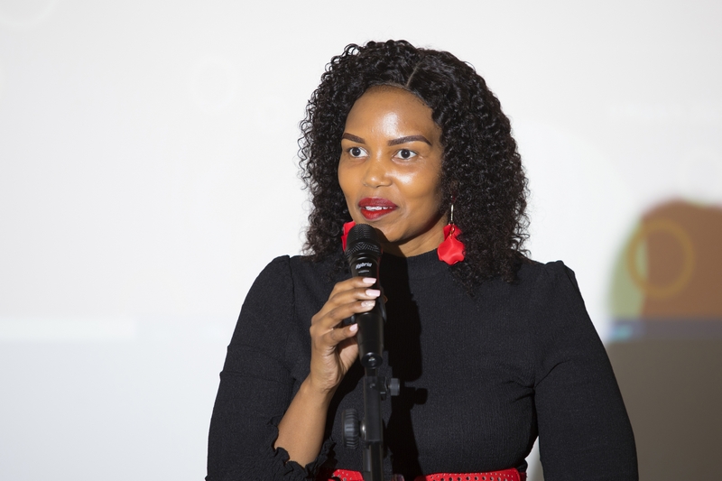 VEA Team Building _ Thoko Tshabalala VEA Team Building _ Thoko Tshabalala