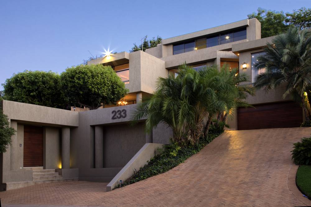 Waterkloof Property_Real Estate Photography Exterior Waterkloof Property_Real Estate Photography Exterior