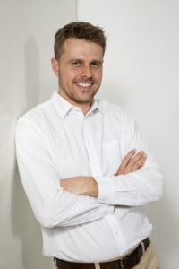 Young business man_headshot_portrait Young business man_headshot_portrait