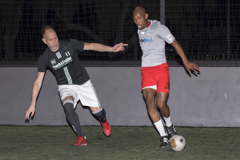 action soccer_felix erken_junkmail ceo