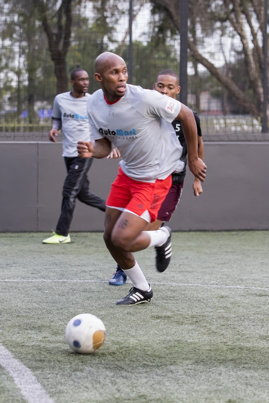 action soccer_junkmail