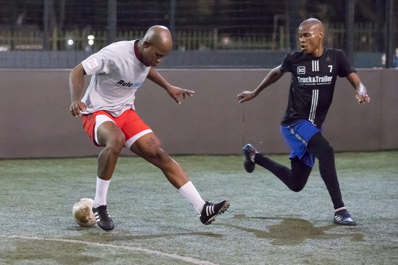 action soccer_junkmail_awards