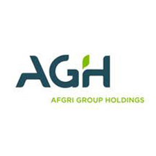 Afgri Group Holdings logo