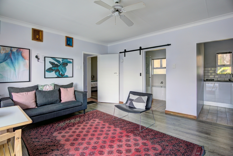 airbnb photographer_pretoria airbnb photographer_pretoria