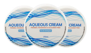 aqueous-cream-product-photography