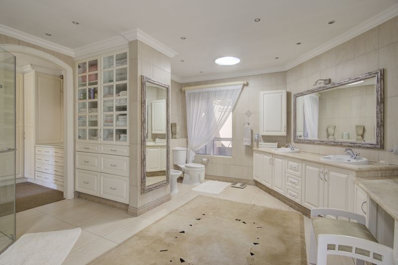bathroom_interior_property photography_hospitality