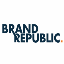 Brand Republic logo