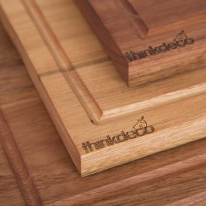 butchers block_wooden cutting board_product photography butchers block_wooden cutting board_product photography
