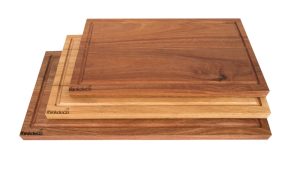 butchers cutting board_product photography_thinkdeco butchers cutting board_product photography_thinkdeco