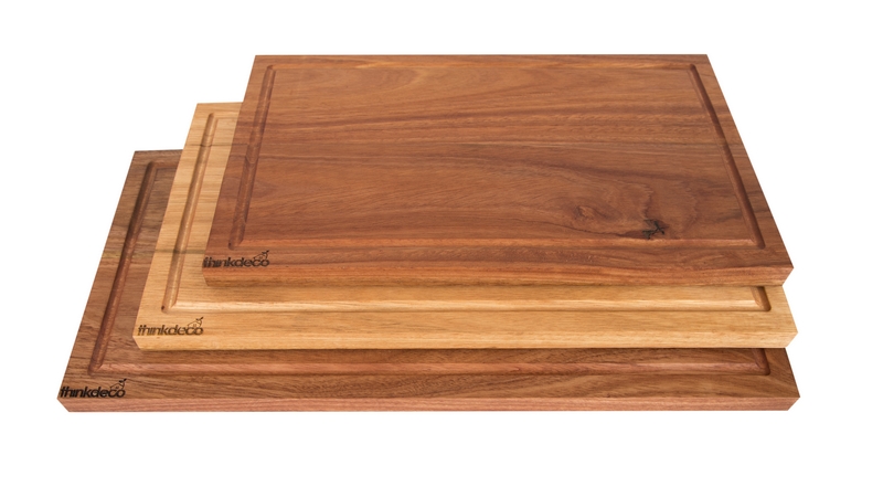 butchers cutting board_product photography_thinkdeco