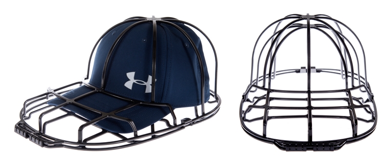 cap holder_product photography_under armour