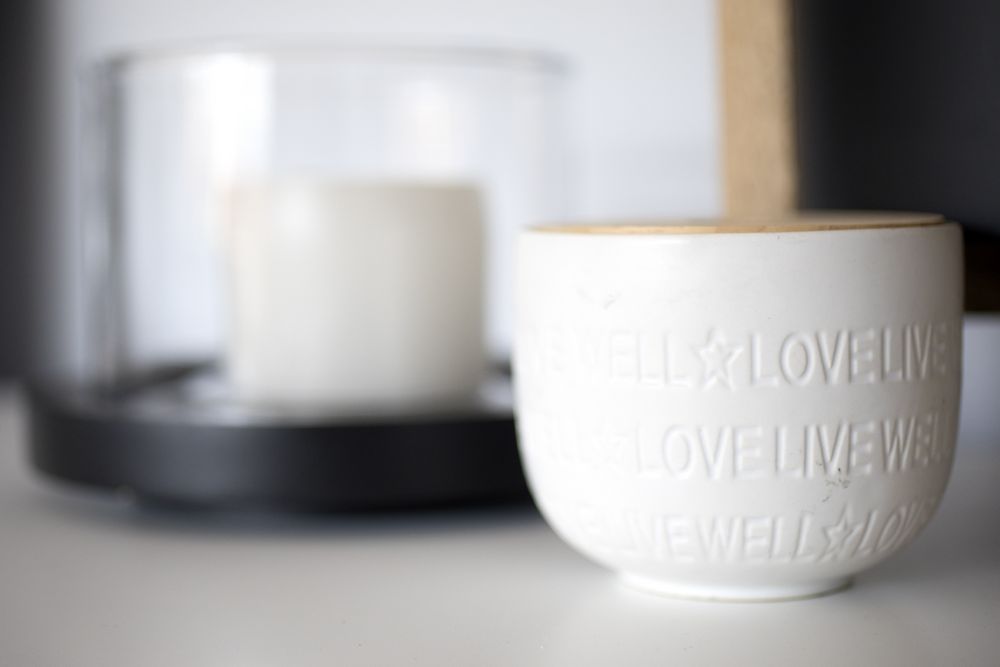 close up real estate photography close up real estate photography