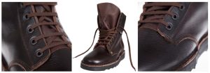 combat boots_product photography_ecommerce & brochures