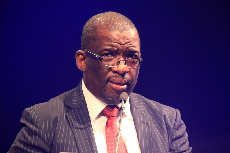 Commander Tsietsi Mokhele Commander Tsietsi Mokhele event photographer gauteng pretoria