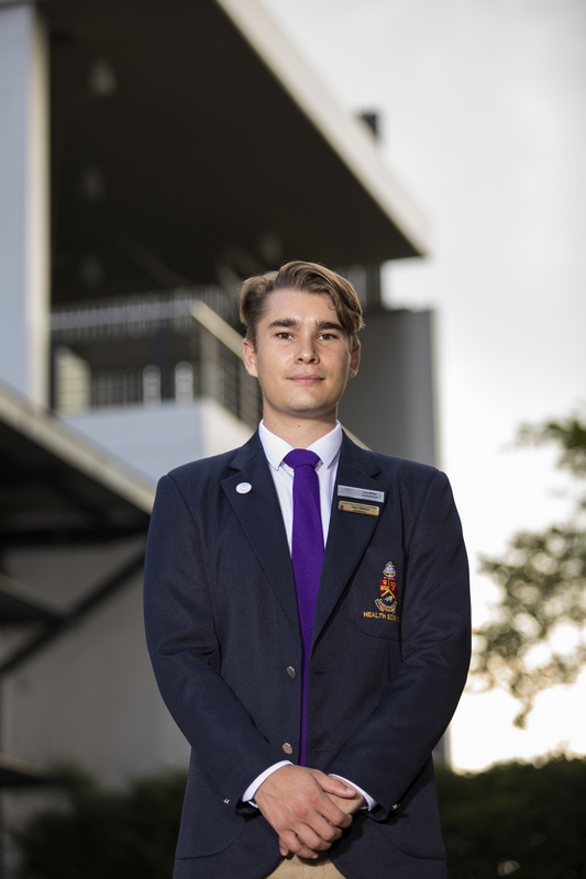 corporate portrait photographer_portrait_profile